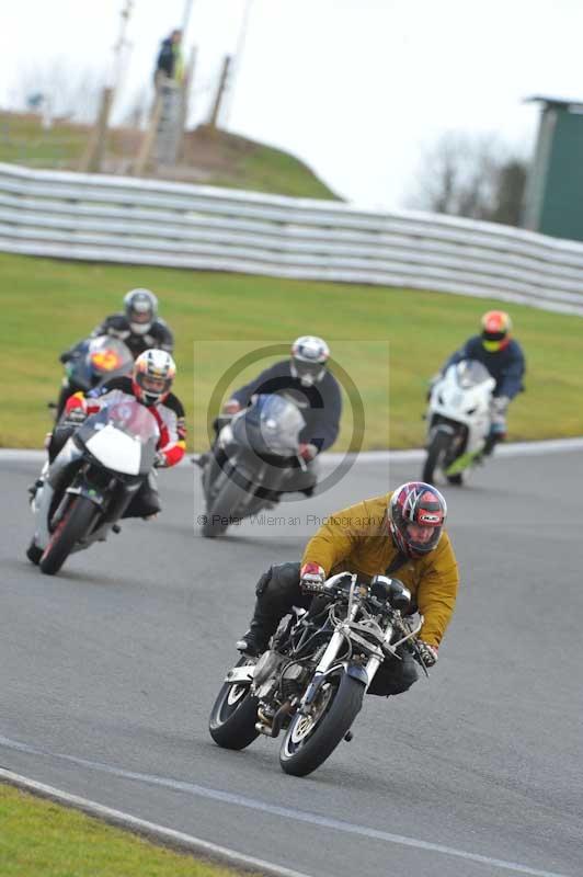 anglesey;brands hatch;cadwell park;croft;donington park;enduro digital images;event digital images;eventdigitalimages;mallory;no limits;no limits trackdays;oulton no limits trackday;oulton park;oulton park cheshire;oulton trackday photographs;peter wileman photography;racing digital images;silverstone;snetterton;trackday digital images;trackday photos;vmcc banbury run;welsh 2 day enduro