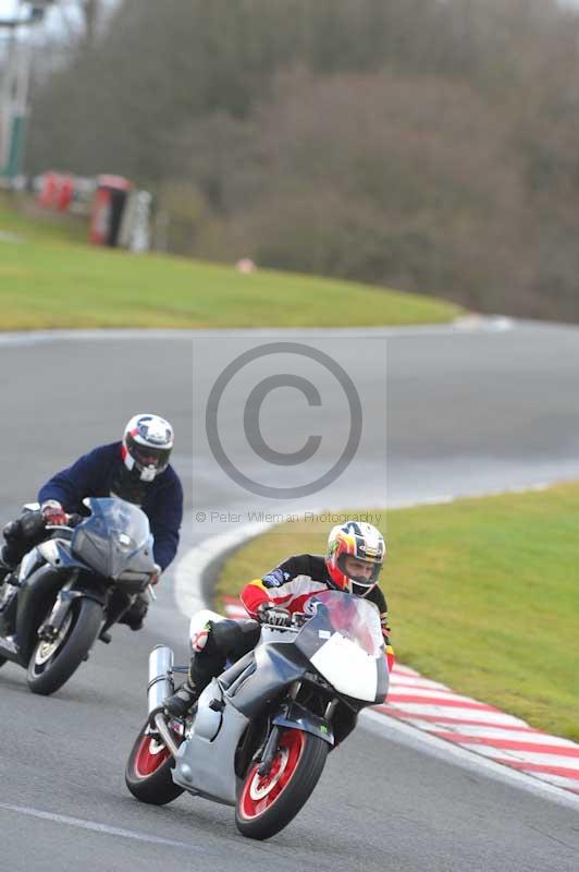 anglesey;brands hatch;cadwell park;croft;donington park;enduro digital images;event digital images;eventdigitalimages;mallory;no limits;no limits trackdays;oulton no limits trackday;oulton park;oulton park cheshire;oulton trackday photographs;peter wileman photography;racing digital images;silverstone;snetterton;trackday digital images;trackday photos;vmcc banbury run;welsh 2 day enduro