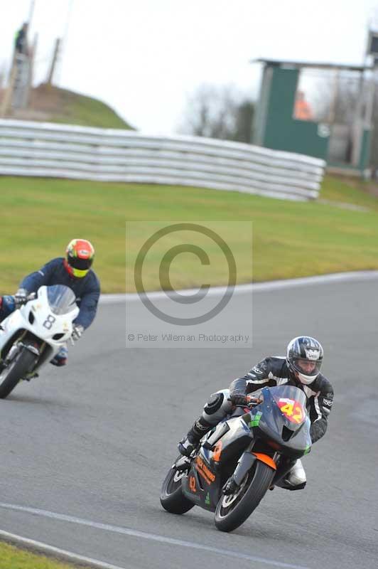 anglesey;brands hatch;cadwell park;croft;donington park;enduro digital images;event digital images;eventdigitalimages;mallory;no limits;no limits trackdays;oulton no limits trackday;oulton park;oulton park cheshire;oulton trackday photographs;peter wileman photography;racing digital images;silverstone;snetterton;trackday digital images;trackday photos;vmcc banbury run;welsh 2 day enduro
