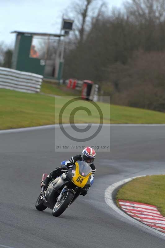 anglesey;brands hatch;cadwell park;croft;donington park;enduro digital images;event digital images;eventdigitalimages;mallory;no limits;no limits trackdays;oulton no limits trackday;oulton park;oulton park cheshire;oulton trackday photographs;peter wileman photography;racing digital images;silverstone;snetterton;trackday digital images;trackday photos;vmcc banbury run;welsh 2 day enduro