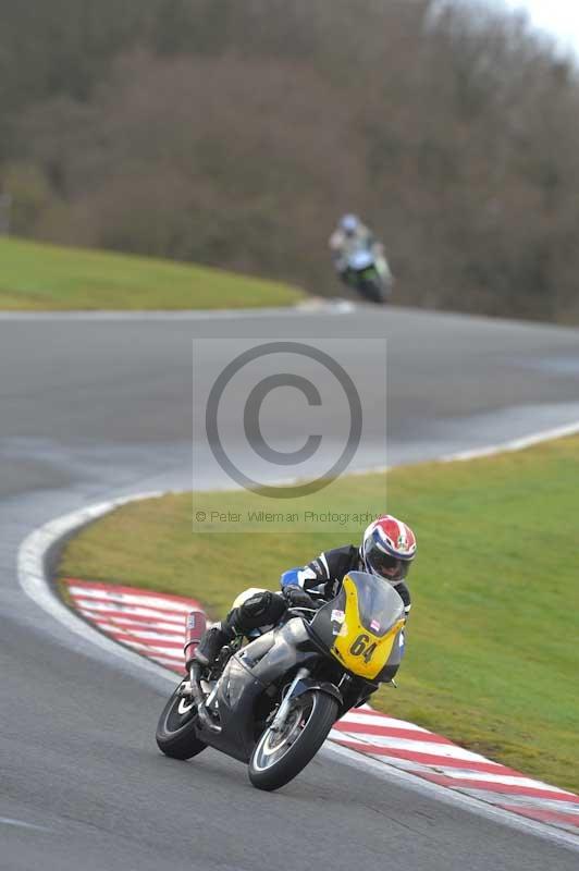 anglesey;brands hatch;cadwell park;croft;donington park;enduro digital images;event digital images;eventdigitalimages;mallory;no limits;no limits trackdays;oulton no limits trackday;oulton park;oulton park cheshire;oulton trackday photographs;peter wileman photography;racing digital images;silverstone;snetterton;trackday digital images;trackday photos;vmcc banbury run;welsh 2 day enduro