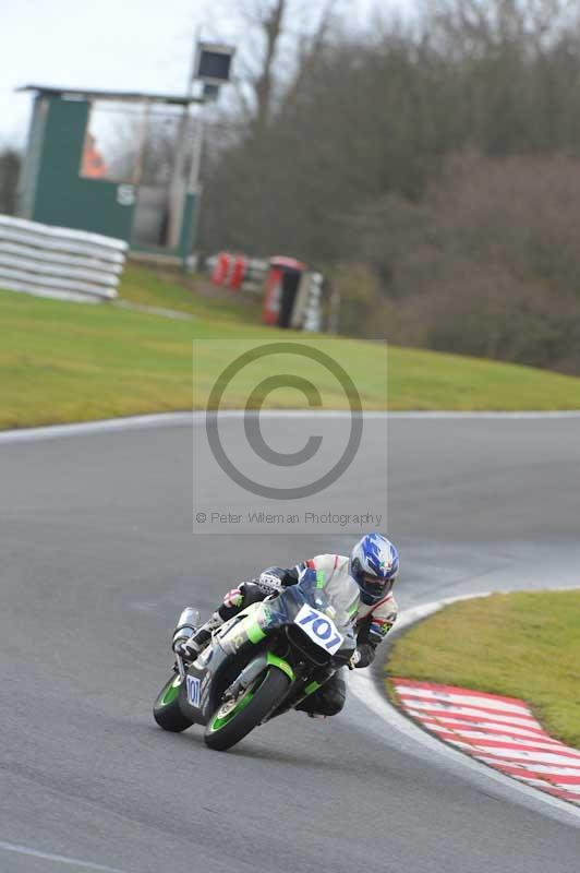 anglesey;brands hatch;cadwell park;croft;donington park;enduro digital images;event digital images;eventdigitalimages;mallory;no limits;no limits trackdays;oulton no limits trackday;oulton park;oulton park cheshire;oulton trackday photographs;peter wileman photography;racing digital images;silverstone;snetterton;trackday digital images;trackday photos;vmcc banbury run;welsh 2 day enduro
