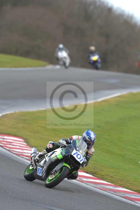 anglesey;brands hatch;cadwell park;croft;donington park;enduro digital images;event digital images;eventdigitalimages;mallory;no limits;no limits trackdays;oulton no limits trackday;oulton park;oulton park cheshire;oulton trackday photographs;peter wileman photography;racing digital images;silverstone;snetterton;trackday digital images;trackday photos;vmcc banbury run;welsh 2 day enduro