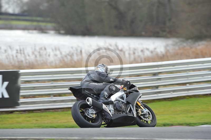 anglesey;brands hatch;cadwell park;croft;donington park;enduro digital images;event digital images;eventdigitalimages;mallory;no limits;no limits trackdays;oulton no limits trackday;oulton park;oulton park cheshire;oulton trackday photographs;peter wileman photography;racing digital images;silverstone;snetterton;trackday digital images;trackday photos;vmcc banbury run;welsh 2 day enduro