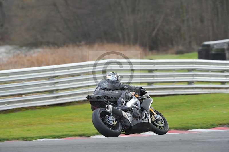 anglesey;brands hatch;cadwell park;croft;donington park;enduro digital images;event digital images;eventdigitalimages;mallory;no limits;no limits trackdays;oulton no limits trackday;oulton park;oulton park cheshire;oulton trackday photographs;peter wileman photography;racing digital images;silverstone;snetterton;trackday digital images;trackday photos;vmcc banbury run;welsh 2 day enduro