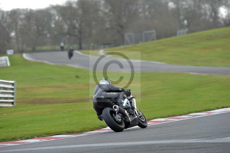 anglesey;brands hatch;cadwell park;croft;donington park;enduro digital images;event digital images;eventdigitalimages;mallory;no limits;no limits trackdays;oulton no limits trackday;oulton park;oulton park cheshire;oulton trackday photographs;peter wileman photography;racing digital images;silverstone;snetterton;trackday digital images;trackday photos;vmcc banbury run;welsh 2 day enduro