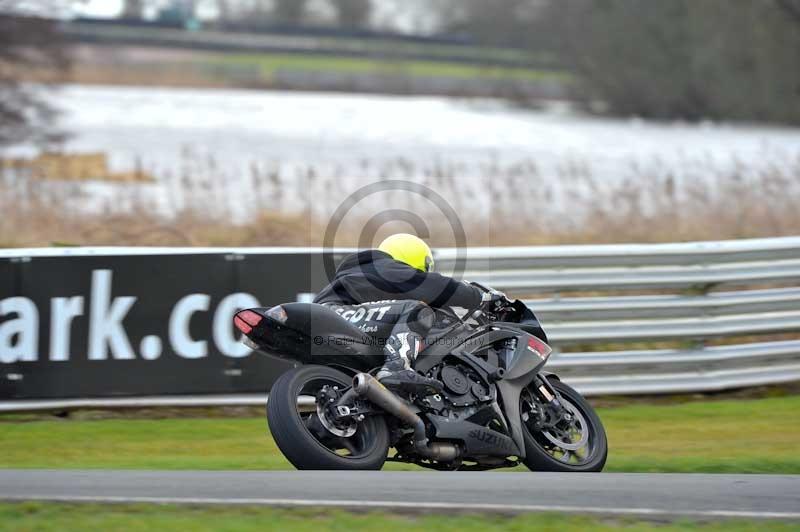 anglesey;brands hatch;cadwell park;croft;donington park;enduro digital images;event digital images;eventdigitalimages;mallory;no limits;no limits trackdays;oulton no limits trackday;oulton park;oulton park cheshire;oulton trackday photographs;peter wileman photography;racing digital images;silverstone;snetterton;trackday digital images;trackday photos;vmcc banbury run;welsh 2 day enduro