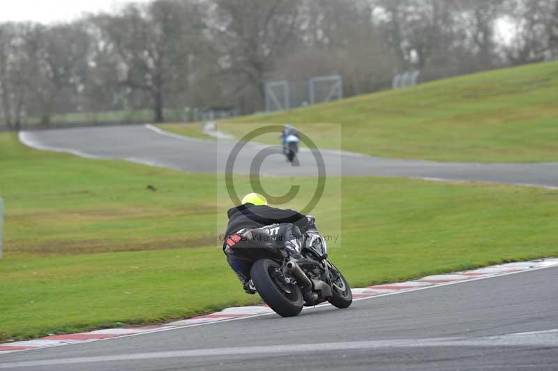 anglesey;brands hatch;cadwell park;croft;donington park;enduro digital images;event digital images;eventdigitalimages;mallory;no limits;no limits trackdays;oulton no limits trackday;oulton park;oulton park cheshire;oulton trackday photographs;peter wileman photography;racing digital images;silverstone;snetterton;trackday digital images;trackday photos;vmcc banbury run;welsh 2 day enduro