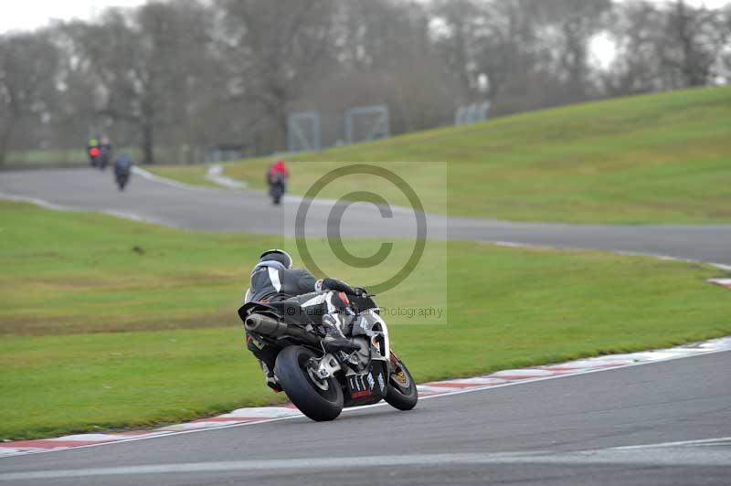 anglesey;brands hatch;cadwell park;croft;donington park;enduro digital images;event digital images;eventdigitalimages;mallory;no limits;no limits trackdays;oulton no limits trackday;oulton park;oulton park cheshire;oulton trackday photographs;peter wileman photography;racing digital images;silverstone;snetterton;trackday digital images;trackday photos;vmcc banbury run;welsh 2 day enduro