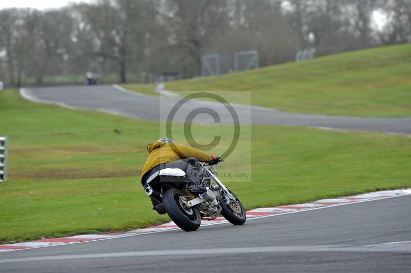 anglesey;brands hatch;cadwell park;croft;donington park;enduro digital images;event digital images;eventdigitalimages;mallory;no limits;no limits trackdays;oulton no limits trackday;oulton park;oulton park cheshire;oulton trackday photographs;peter wileman photography;racing digital images;silverstone;snetterton;trackday digital images;trackday photos;vmcc banbury run;welsh 2 day enduro