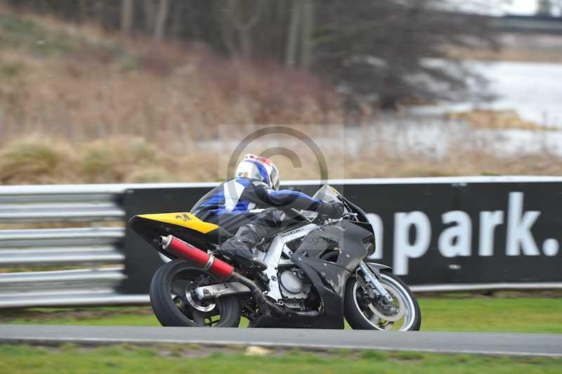 anglesey;brands hatch;cadwell park;croft;donington park;enduro digital images;event digital images;eventdigitalimages;mallory;no limits;no limits trackdays;oulton no limits trackday;oulton park;oulton park cheshire;oulton trackday photographs;peter wileman photography;racing digital images;silverstone;snetterton;trackday digital images;trackday photos;vmcc banbury run;welsh 2 day enduro