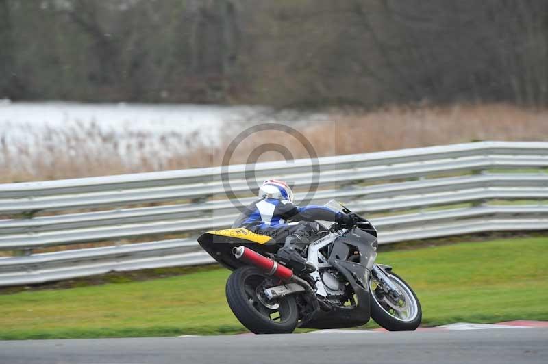 anglesey;brands hatch;cadwell park;croft;donington park;enduro digital images;event digital images;eventdigitalimages;mallory;no limits;no limits trackdays;oulton no limits trackday;oulton park;oulton park cheshire;oulton trackday photographs;peter wileman photography;racing digital images;silverstone;snetterton;trackday digital images;trackday photos;vmcc banbury run;welsh 2 day enduro