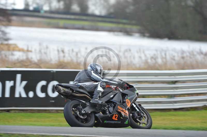 anglesey;brands hatch;cadwell park;croft;donington park;enduro digital images;event digital images;eventdigitalimages;mallory;no limits;no limits trackdays;oulton no limits trackday;oulton park;oulton park cheshire;oulton trackday photographs;peter wileman photography;racing digital images;silverstone;snetterton;trackday digital images;trackday photos;vmcc banbury run;welsh 2 day enduro