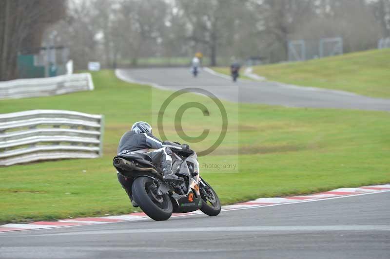 anglesey;brands hatch;cadwell park;croft;donington park;enduro digital images;event digital images;eventdigitalimages;mallory;no limits;no limits trackdays;oulton no limits trackday;oulton park;oulton park cheshire;oulton trackday photographs;peter wileman photography;racing digital images;silverstone;snetterton;trackday digital images;trackday photos;vmcc banbury run;welsh 2 day enduro