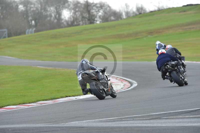 anglesey;brands hatch;cadwell park;croft;donington park;enduro digital images;event digital images;eventdigitalimages;mallory;no limits;no limits trackdays;oulton no limits trackday;oulton park;oulton park cheshire;oulton trackday photographs;peter wileman photography;racing digital images;silverstone;snetterton;trackday digital images;trackday photos;vmcc banbury run;welsh 2 day enduro