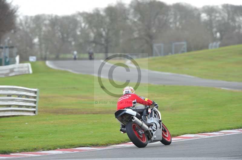 anglesey;brands hatch;cadwell park;croft;donington park;enduro digital images;event digital images;eventdigitalimages;mallory;no limits;no limits trackdays;oulton no limits trackday;oulton park;oulton park cheshire;oulton trackday photographs;peter wileman photography;racing digital images;silverstone;snetterton;trackday digital images;trackday photos;vmcc banbury run;welsh 2 day enduro