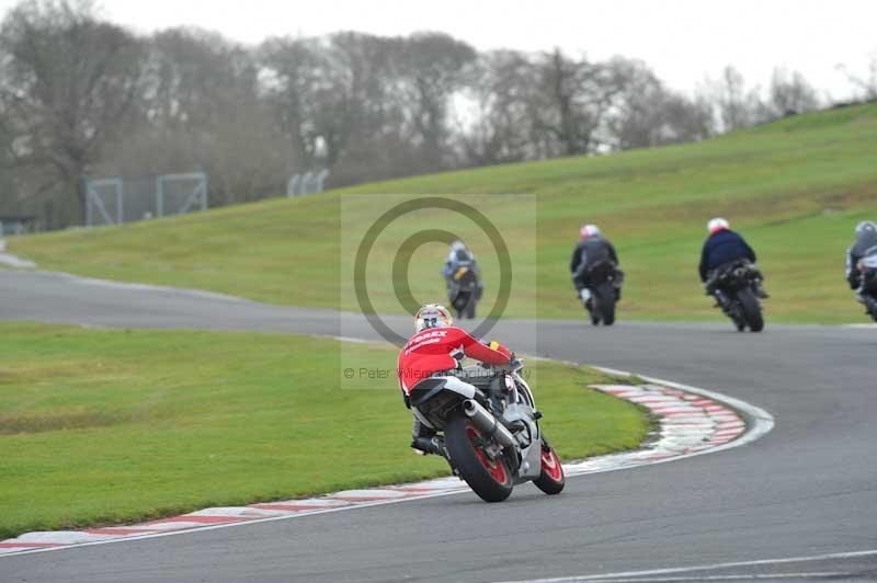 anglesey;brands hatch;cadwell park;croft;donington park;enduro digital images;event digital images;eventdigitalimages;mallory;no limits;no limits trackdays;oulton no limits trackday;oulton park;oulton park cheshire;oulton trackday photographs;peter wileman photography;racing digital images;silverstone;snetterton;trackday digital images;trackday photos;vmcc banbury run;welsh 2 day enduro