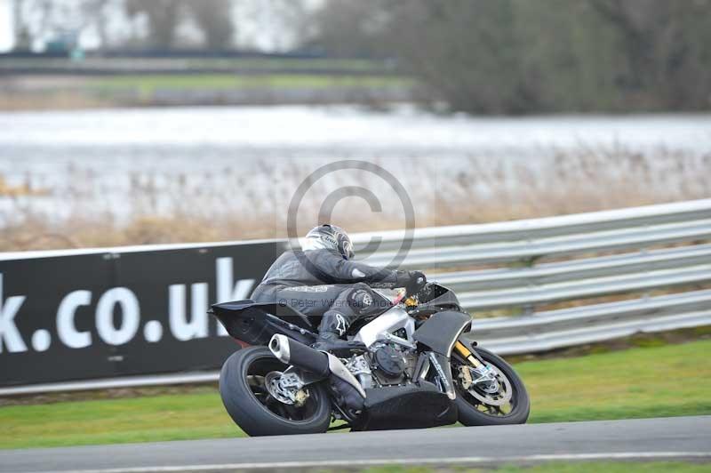 anglesey;brands hatch;cadwell park;croft;donington park;enduro digital images;event digital images;eventdigitalimages;mallory;no limits;no limits trackdays;oulton no limits trackday;oulton park;oulton park cheshire;oulton trackday photographs;peter wileman photography;racing digital images;silverstone;snetterton;trackday digital images;trackday photos;vmcc banbury run;welsh 2 day enduro