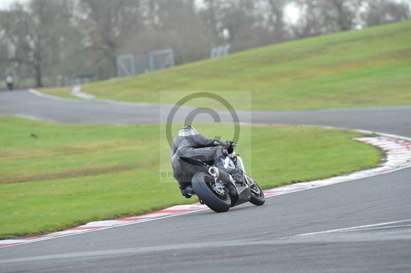 anglesey;brands hatch;cadwell park;croft;donington park;enduro digital images;event digital images;eventdigitalimages;mallory;no limits;no limits trackdays;oulton no limits trackday;oulton park;oulton park cheshire;oulton trackday photographs;peter wileman photography;racing digital images;silverstone;snetterton;trackday digital images;trackday photos;vmcc banbury run;welsh 2 day enduro