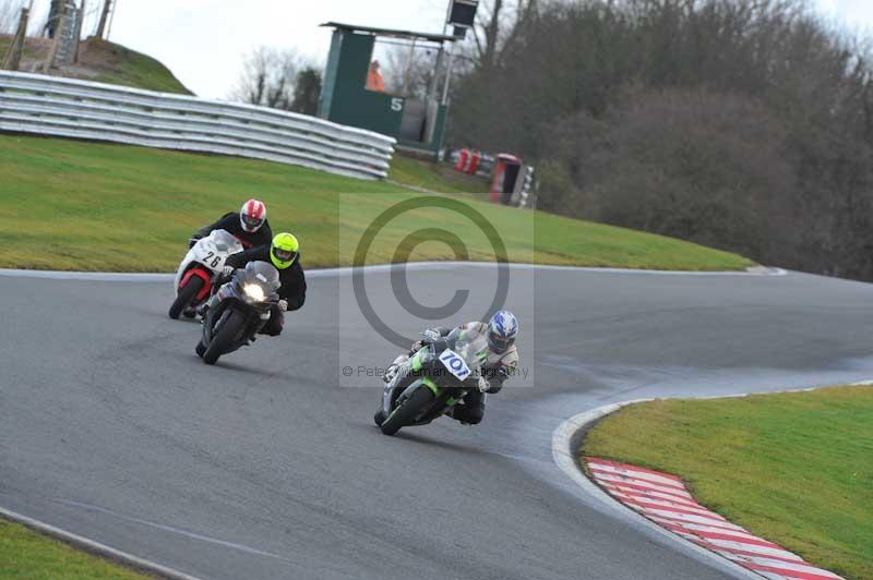 anglesey;brands hatch;cadwell park;croft;donington park;enduro digital images;event digital images;eventdigitalimages;mallory;no limits;no limits trackdays;oulton no limits trackday;oulton park;oulton park cheshire;oulton trackday photographs;peter wileman photography;racing digital images;silverstone;snetterton;trackday digital images;trackday photos;vmcc banbury run;welsh 2 day enduro