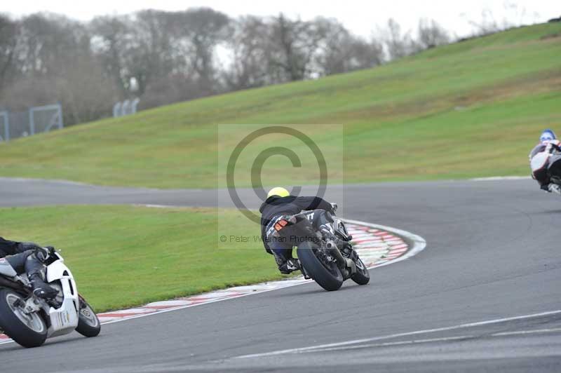 anglesey;brands hatch;cadwell park;croft;donington park;enduro digital images;event digital images;eventdigitalimages;mallory;no limits;no limits trackdays;oulton no limits trackday;oulton park;oulton park cheshire;oulton trackday photographs;peter wileman photography;racing digital images;silverstone;snetterton;trackday digital images;trackday photos;vmcc banbury run;welsh 2 day enduro