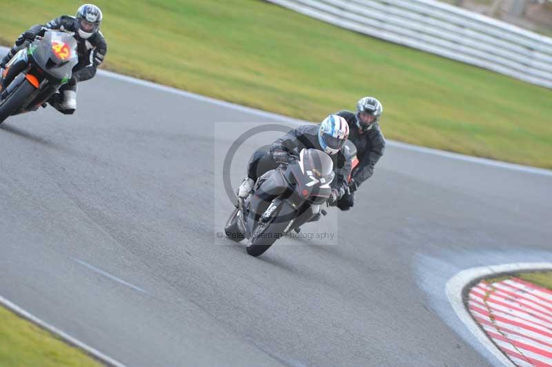 anglesey;brands hatch;cadwell park;croft;donington park;enduro digital images;event digital images;eventdigitalimages;mallory;no limits;no limits trackdays;oulton no limits trackday;oulton park;oulton park cheshire;oulton trackday photographs;peter wileman photography;racing digital images;silverstone;snetterton;trackday digital images;trackday photos;vmcc banbury run;welsh 2 day enduro