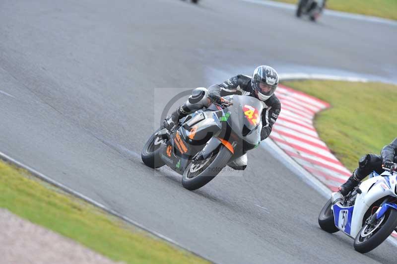 anglesey;brands hatch;cadwell park;croft;donington park;enduro digital images;event digital images;eventdigitalimages;mallory;no limits;no limits trackdays;oulton no limits trackday;oulton park;oulton park cheshire;oulton trackday photographs;peter wileman photography;racing digital images;silverstone;snetterton;trackday digital images;trackday photos;vmcc banbury run;welsh 2 day enduro