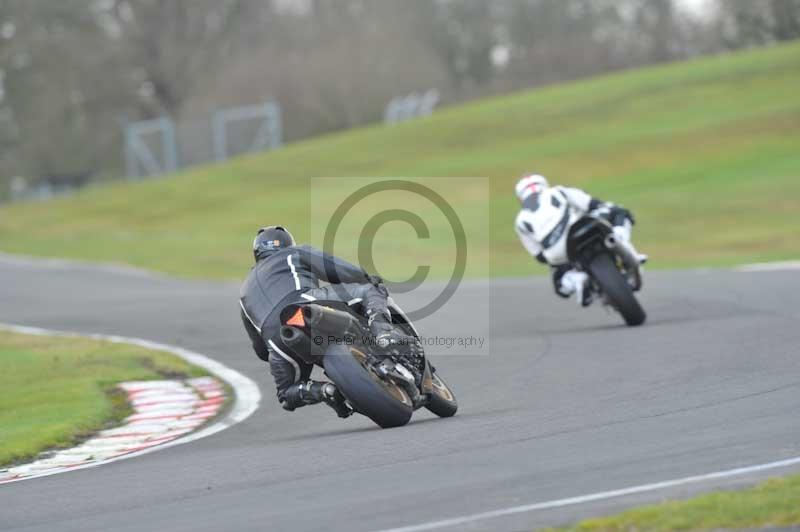 anglesey;brands hatch;cadwell park;croft;donington park;enduro digital images;event digital images;eventdigitalimages;mallory;no limits;no limits trackdays;oulton no limits trackday;oulton park;oulton park cheshire;oulton trackday photographs;peter wileman photography;racing digital images;silverstone;snetterton;trackday digital images;trackday photos;vmcc banbury run;welsh 2 day enduro