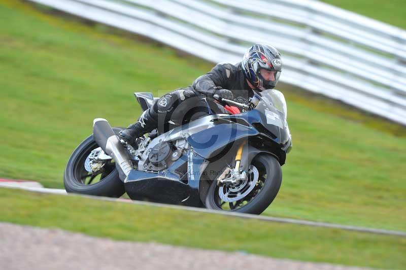 anglesey;brands hatch;cadwell park;croft;donington park;enduro digital images;event digital images;eventdigitalimages;mallory;no limits;no limits trackdays;oulton no limits trackday;oulton park;oulton park cheshire;oulton trackday photographs;peter wileman photography;racing digital images;silverstone;snetterton;trackday digital images;trackday photos;vmcc banbury run;welsh 2 day enduro