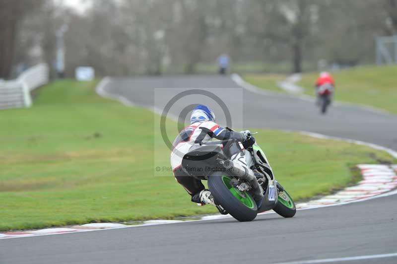 anglesey;brands hatch;cadwell park;croft;donington park;enduro digital images;event digital images;eventdigitalimages;mallory;no limits;no limits trackdays;oulton no limits trackday;oulton park;oulton park cheshire;oulton trackday photographs;peter wileman photography;racing digital images;silverstone;snetterton;trackday digital images;trackday photos;vmcc banbury run;welsh 2 day enduro