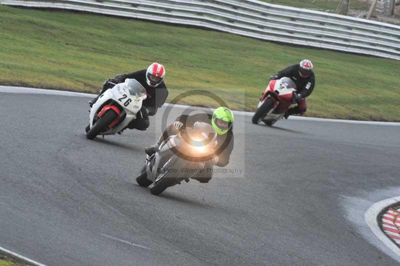 anglesey;brands hatch;cadwell park;croft;donington park;enduro digital images;event digital images;eventdigitalimages;mallory;no limits;no limits trackdays;oulton no limits trackday;oulton park;oulton park cheshire;oulton trackday photographs;peter wileman photography;racing digital images;silverstone;snetterton;trackday digital images;trackday photos;vmcc banbury run;welsh 2 day enduro