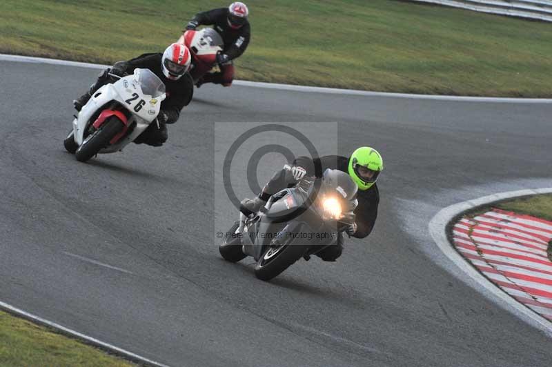 anglesey;brands hatch;cadwell park;croft;donington park;enduro digital images;event digital images;eventdigitalimages;mallory;no limits;no limits trackdays;oulton no limits trackday;oulton park;oulton park cheshire;oulton trackday photographs;peter wileman photography;racing digital images;silverstone;snetterton;trackday digital images;trackday photos;vmcc banbury run;welsh 2 day enduro