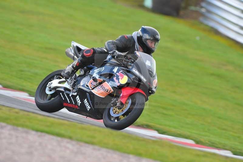 anglesey;brands hatch;cadwell park;croft;donington park;enduro digital images;event digital images;eventdigitalimages;mallory;no limits;no limits trackdays;oulton no limits trackday;oulton park;oulton park cheshire;oulton trackday photographs;peter wileman photography;racing digital images;silverstone;snetterton;trackday digital images;trackday photos;vmcc banbury run;welsh 2 day enduro