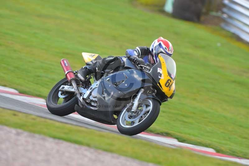 anglesey;brands hatch;cadwell park;croft;donington park;enduro digital images;event digital images;eventdigitalimages;mallory;no limits;no limits trackdays;oulton no limits trackday;oulton park;oulton park cheshire;oulton trackday photographs;peter wileman photography;racing digital images;silverstone;snetterton;trackday digital images;trackday photos;vmcc banbury run;welsh 2 day enduro