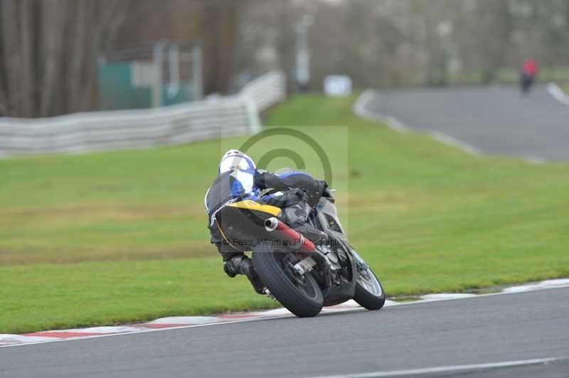 anglesey;brands hatch;cadwell park;croft;donington park;enduro digital images;event digital images;eventdigitalimages;mallory;no limits;no limits trackdays;oulton no limits trackday;oulton park;oulton park cheshire;oulton trackday photographs;peter wileman photography;racing digital images;silverstone;snetterton;trackday digital images;trackday photos;vmcc banbury run;welsh 2 day enduro