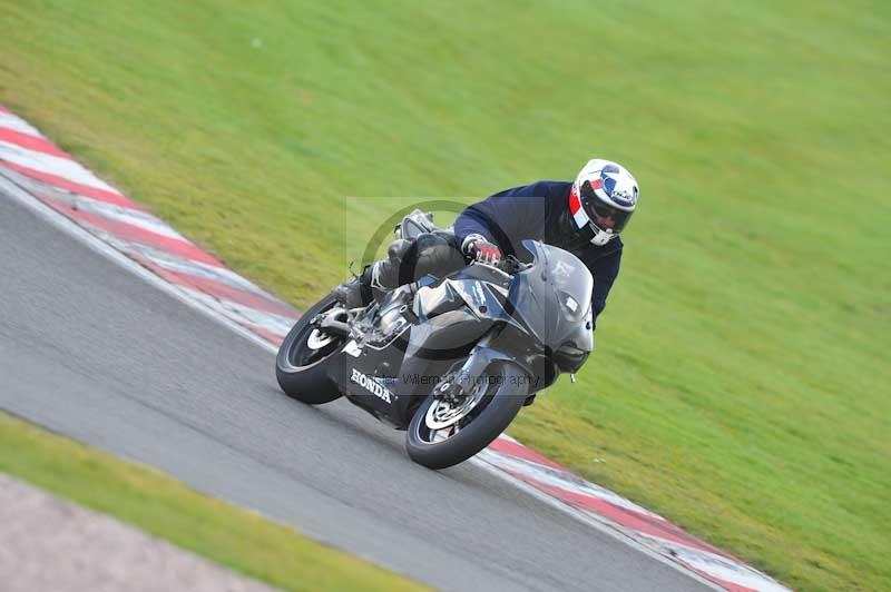 anglesey;brands hatch;cadwell park;croft;donington park;enduro digital images;event digital images;eventdigitalimages;mallory;no limits;no limits trackdays;oulton no limits trackday;oulton park;oulton park cheshire;oulton trackday photographs;peter wileman photography;racing digital images;silverstone;snetterton;trackday digital images;trackday photos;vmcc banbury run;welsh 2 day enduro