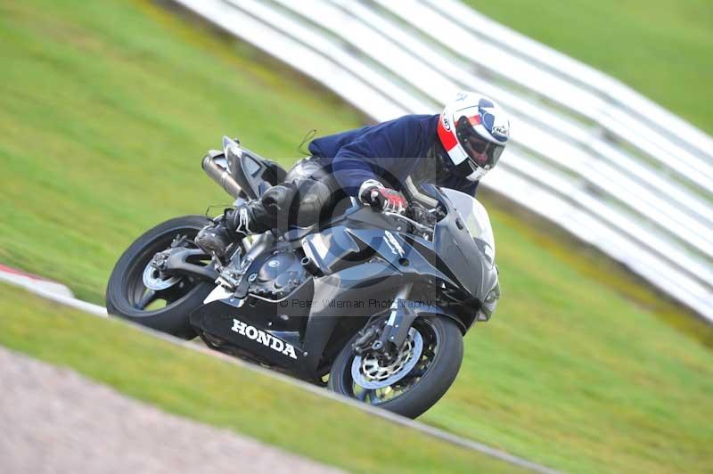 anglesey;brands hatch;cadwell park;croft;donington park;enduro digital images;event digital images;eventdigitalimages;mallory;no limits;no limits trackdays;oulton no limits trackday;oulton park;oulton park cheshire;oulton trackday photographs;peter wileman photography;racing digital images;silverstone;snetterton;trackday digital images;trackday photos;vmcc banbury run;welsh 2 day enduro