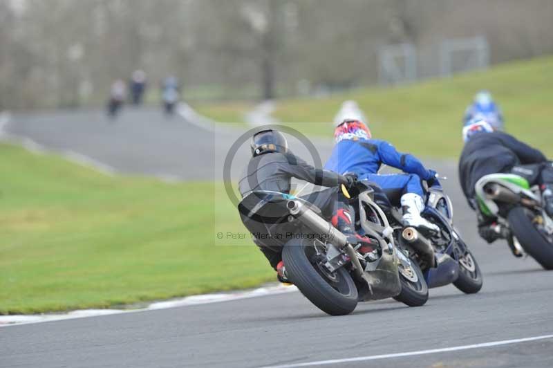 anglesey;brands hatch;cadwell park;croft;donington park;enduro digital images;event digital images;eventdigitalimages;mallory;no limits;no limits trackdays;oulton no limits trackday;oulton park;oulton park cheshire;oulton trackday photographs;peter wileman photography;racing digital images;silverstone;snetterton;trackday digital images;trackday photos;vmcc banbury run;welsh 2 day enduro