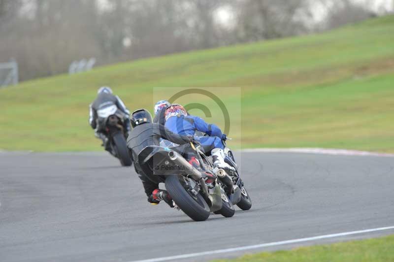 anglesey;brands hatch;cadwell park;croft;donington park;enduro digital images;event digital images;eventdigitalimages;mallory;no limits;no limits trackdays;oulton no limits trackday;oulton park;oulton park cheshire;oulton trackday photographs;peter wileman photography;racing digital images;silverstone;snetterton;trackday digital images;trackday photos;vmcc banbury run;welsh 2 day enduro