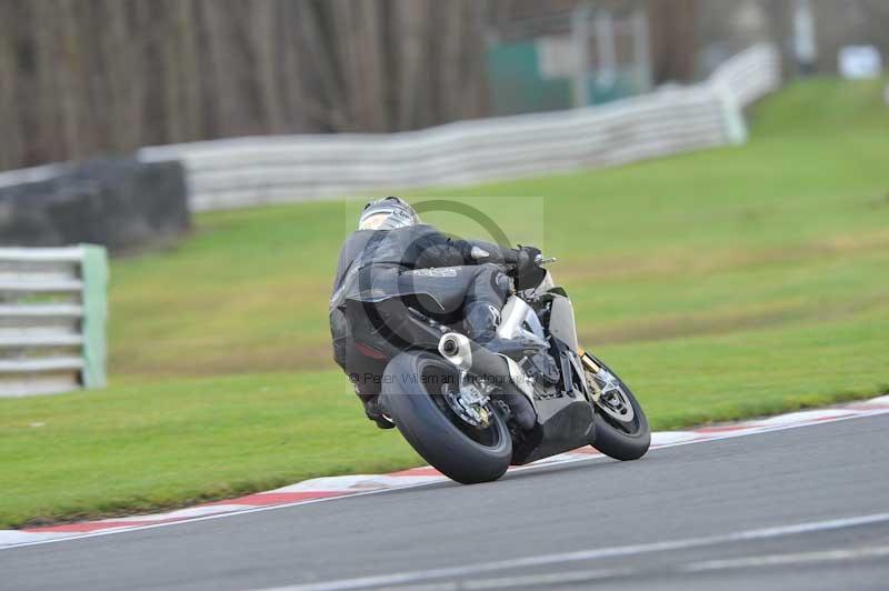 anglesey;brands hatch;cadwell park;croft;donington park;enduro digital images;event digital images;eventdigitalimages;mallory;no limits;no limits trackdays;oulton no limits trackday;oulton park;oulton park cheshire;oulton trackday photographs;peter wileman photography;racing digital images;silverstone;snetterton;trackday digital images;trackday photos;vmcc banbury run;welsh 2 day enduro