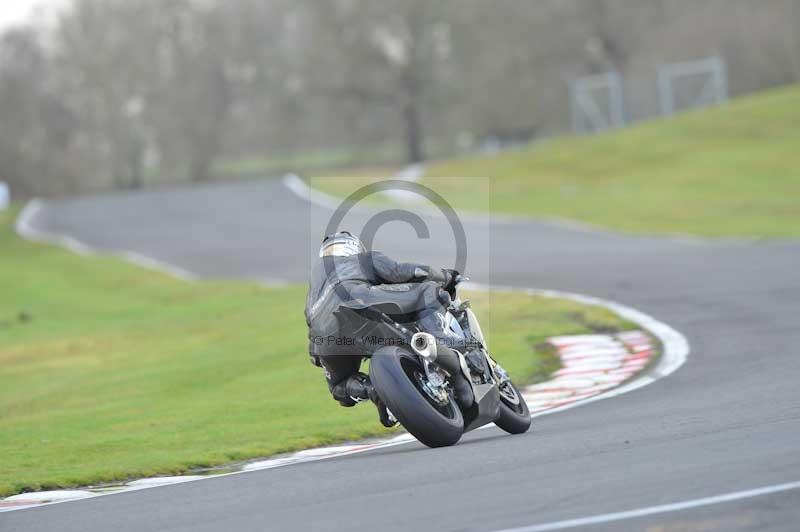 anglesey;brands hatch;cadwell park;croft;donington park;enduro digital images;event digital images;eventdigitalimages;mallory;no limits;no limits trackdays;oulton no limits trackday;oulton park;oulton park cheshire;oulton trackday photographs;peter wileman photography;racing digital images;silverstone;snetterton;trackday digital images;trackday photos;vmcc banbury run;welsh 2 day enduro