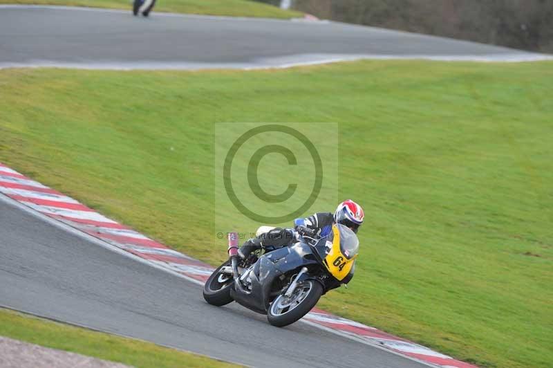 anglesey;brands hatch;cadwell park;croft;donington park;enduro digital images;event digital images;eventdigitalimages;mallory;no limits;no limits trackdays;oulton no limits trackday;oulton park;oulton park cheshire;oulton trackday photographs;peter wileman photography;racing digital images;silverstone;snetterton;trackday digital images;trackday photos;vmcc banbury run;welsh 2 day enduro