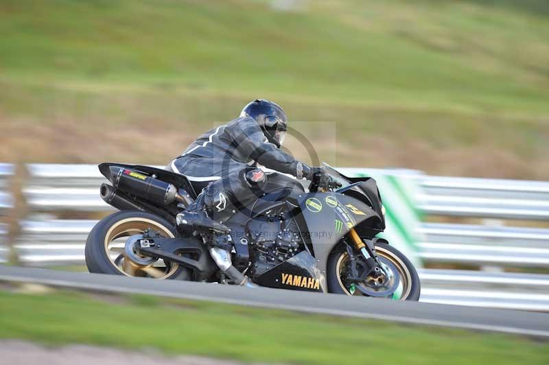 anglesey;brands hatch;cadwell park;croft;donington park;enduro digital images;event digital images;eventdigitalimages;mallory;no limits;no limits trackdays;oulton no limits trackday;oulton park;oulton park cheshire;oulton trackday photographs;peter wileman photography;racing digital images;silverstone;snetterton;trackday digital images;trackday photos;vmcc banbury run;welsh 2 day enduro