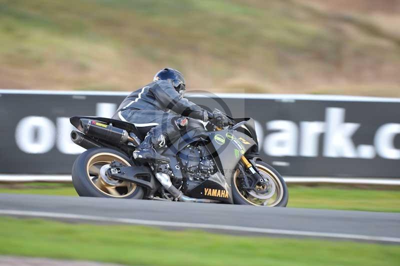 anglesey;brands hatch;cadwell park;croft;donington park;enduro digital images;event digital images;eventdigitalimages;mallory;no limits;no limits trackdays;oulton no limits trackday;oulton park;oulton park cheshire;oulton trackday photographs;peter wileman photography;racing digital images;silverstone;snetterton;trackday digital images;trackday photos;vmcc banbury run;welsh 2 day enduro