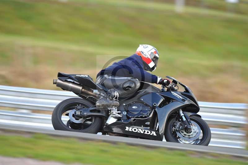 anglesey;brands hatch;cadwell park;croft;donington park;enduro digital images;event digital images;eventdigitalimages;mallory;no limits;no limits trackdays;oulton no limits trackday;oulton park;oulton park cheshire;oulton trackday photographs;peter wileman photography;racing digital images;silverstone;snetterton;trackday digital images;trackday photos;vmcc banbury run;welsh 2 day enduro