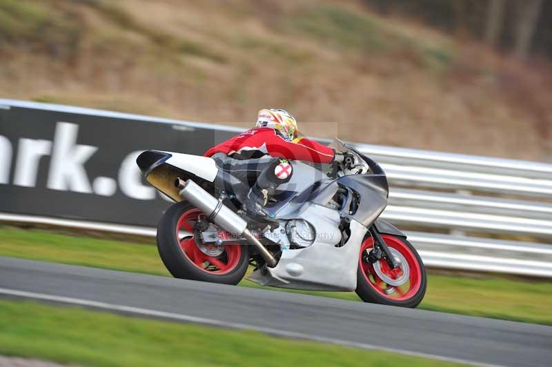 anglesey;brands hatch;cadwell park;croft;donington park;enduro digital images;event digital images;eventdigitalimages;mallory;no limits;no limits trackdays;oulton no limits trackday;oulton park;oulton park cheshire;oulton trackday photographs;peter wileman photography;racing digital images;silverstone;snetterton;trackday digital images;trackday photos;vmcc banbury run;welsh 2 day enduro