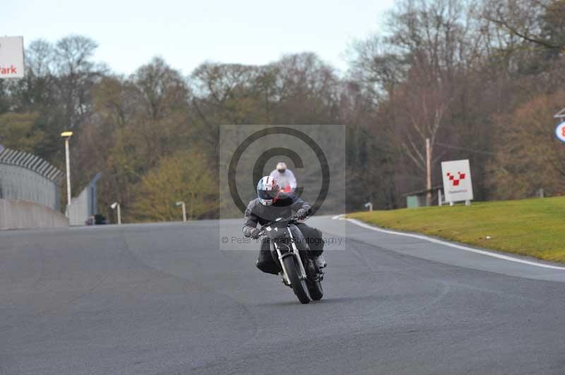 anglesey;brands hatch;cadwell park;croft;donington park;enduro digital images;event digital images;eventdigitalimages;mallory;no limits;no limits trackdays;oulton no limits trackday;oulton park;oulton park cheshire;oulton trackday photographs;peter wileman photography;racing digital images;silverstone;snetterton;trackday digital images;trackday photos;vmcc banbury run;welsh 2 day enduro