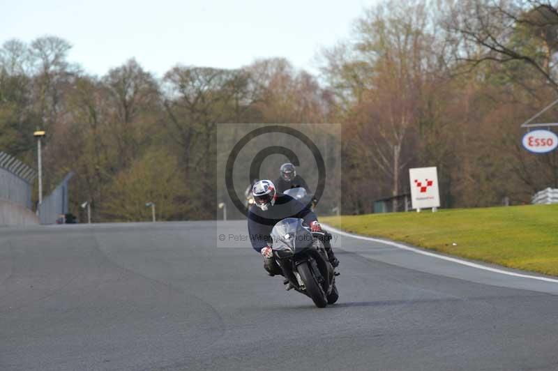 anglesey;brands hatch;cadwell park;croft;donington park;enduro digital images;event digital images;eventdigitalimages;mallory;no limits;no limits trackdays;oulton no limits trackday;oulton park;oulton park cheshire;oulton trackday photographs;peter wileman photography;racing digital images;silverstone;snetterton;trackday digital images;trackday photos;vmcc banbury run;welsh 2 day enduro