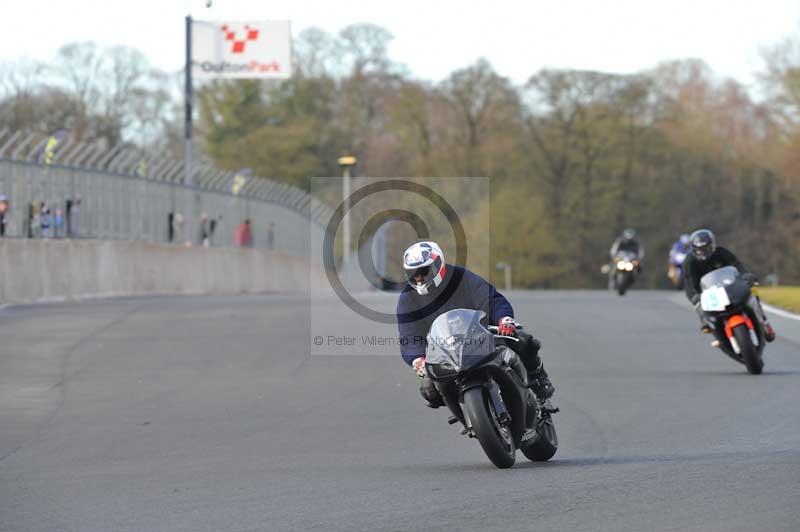 anglesey;brands hatch;cadwell park;croft;donington park;enduro digital images;event digital images;eventdigitalimages;mallory;no limits;no limits trackdays;oulton no limits trackday;oulton park;oulton park cheshire;oulton trackday photographs;peter wileman photography;racing digital images;silverstone;snetterton;trackday digital images;trackday photos;vmcc banbury run;welsh 2 day enduro