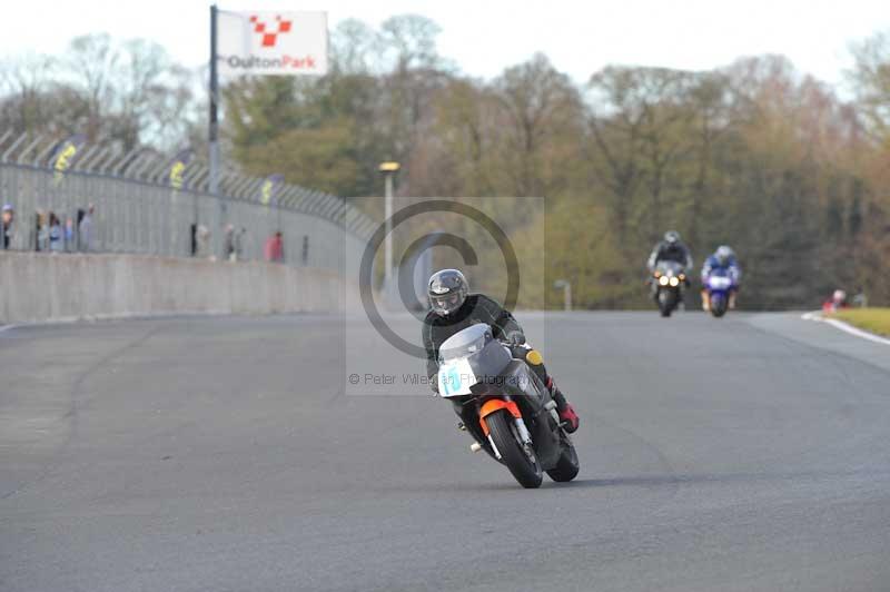 anglesey;brands hatch;cadwell park;croft;donington park;enduro digital images;event digital images;eventdigitalimages;mallory;no limits;no limits trackdays;oulton no limits trackday;oulton park;oulton park cheshire;oulton trackday photographs;peter wileman photography;racing digital images;silverstone;snetterton;trackday digital images;trackday photos;vmcc banbury run;welsh 2 day enduro